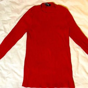 Express Women’s Sweater
